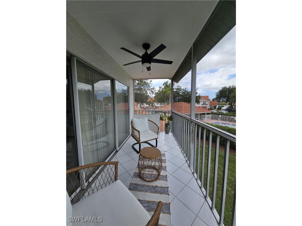 500 Windsor Square #5-201 Naples FL 34104 225068813 image15