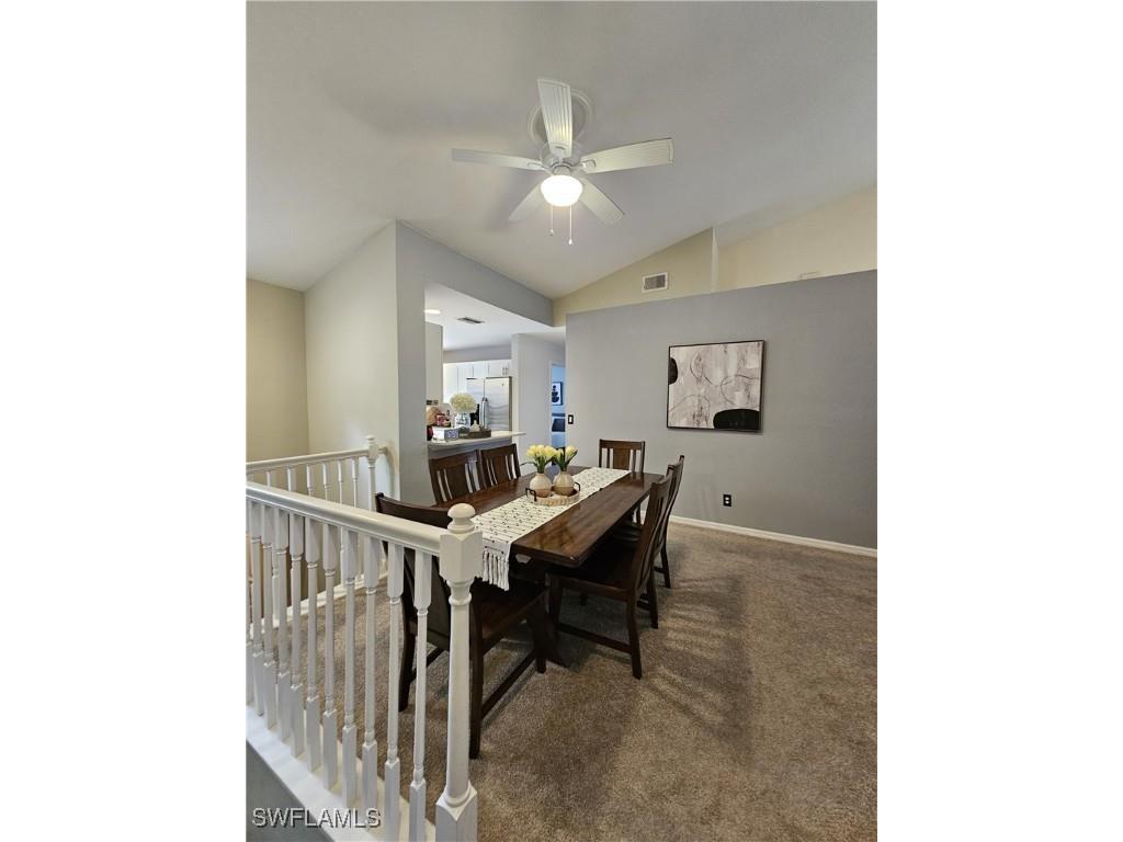 500 Windsor Square #5-201 Naples FL 34104 225068813 image16