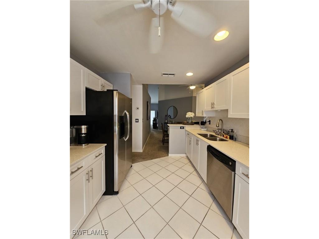 500 Windsor Square #5-201 Naples FL 34104 225068813 image2