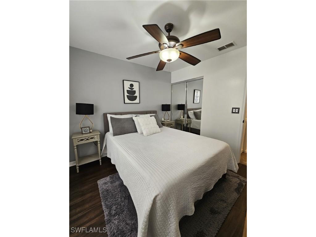 500 Windsor Square #5-201 Naples FL 34104 225068813 image3