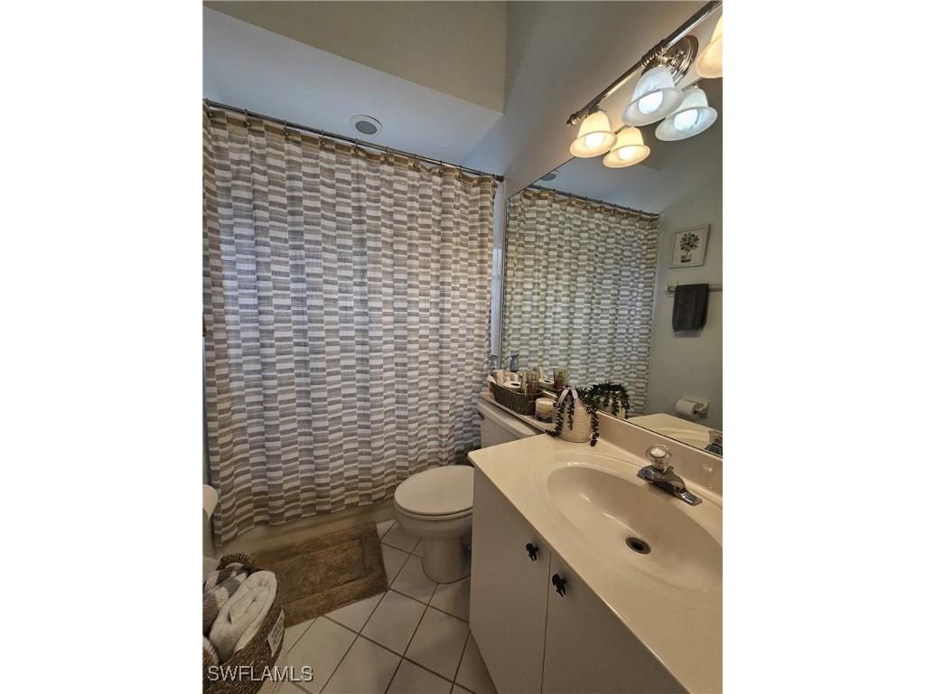 500 Windsor Square #5-201 Naples FL 34104 225068813 image4