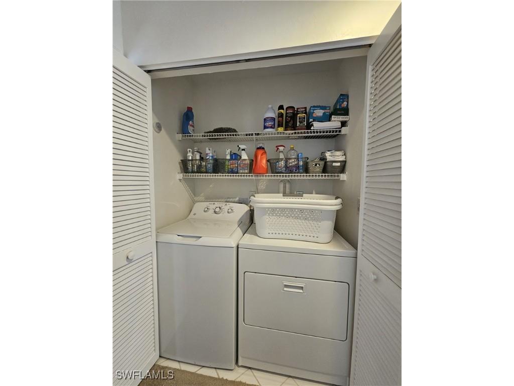 500 Windsor Square #5-201 Naples FL 34104 225068813 image5