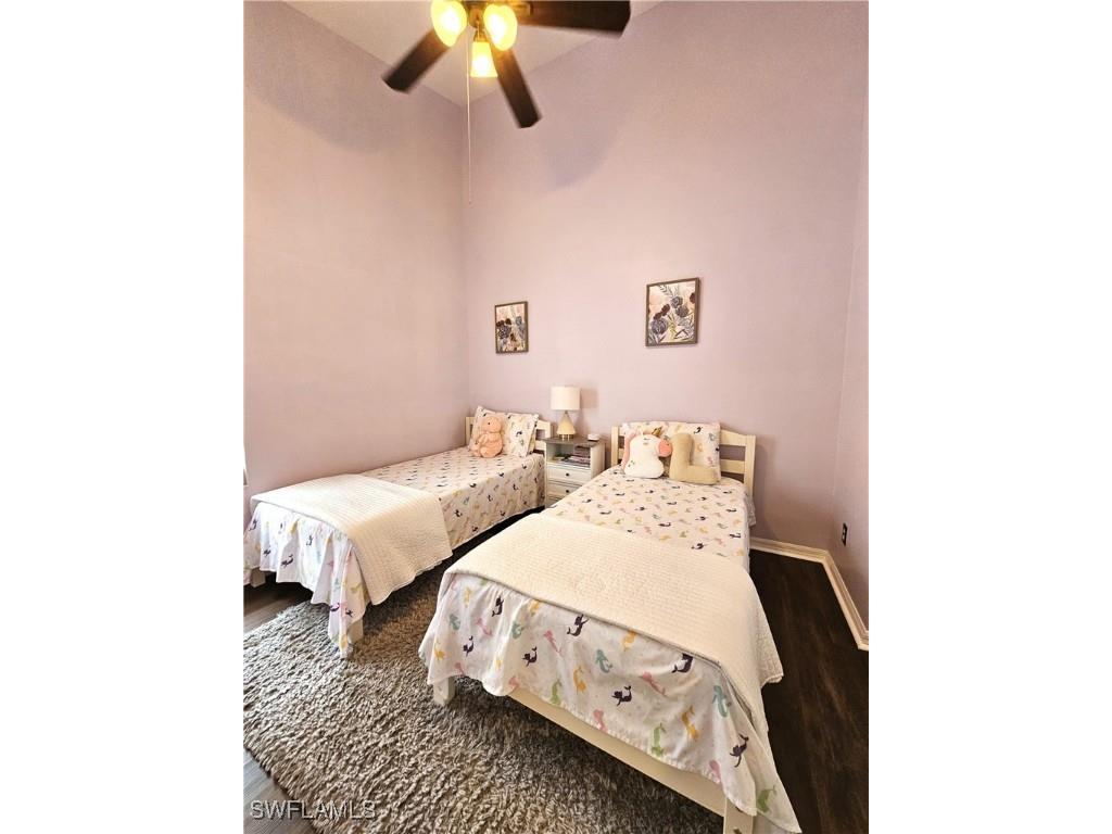 500 Windsor Square #5-201 Naples FL 34104 225068813 image6