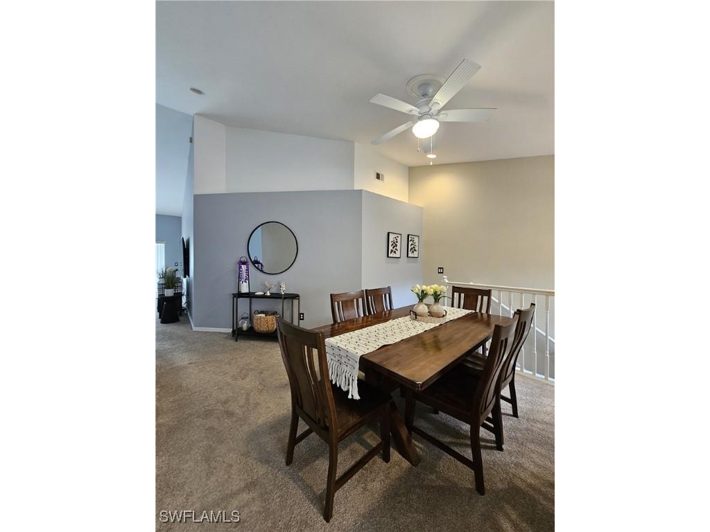 500 Windsor Square #5-201 Naples FL 34104 225068813 image7