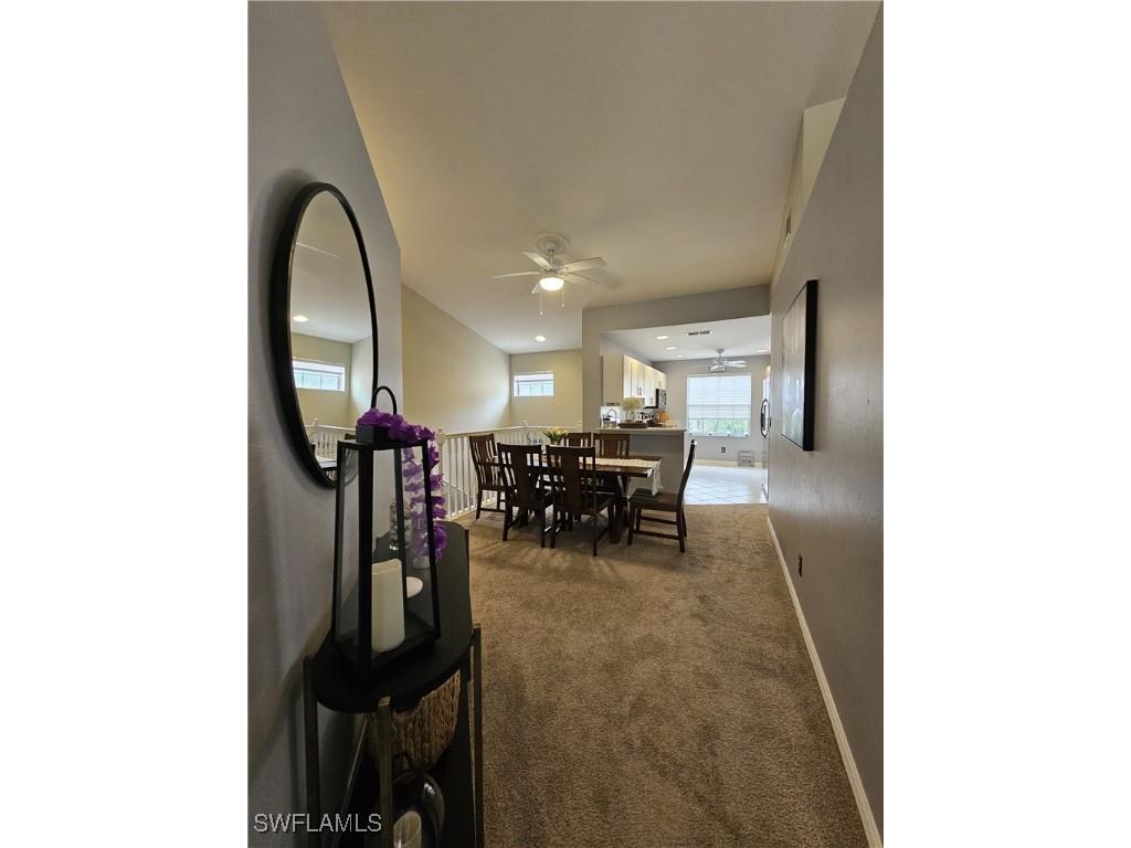 500 Windsor Square #5-201 Naples FL 34104 225068813 image8