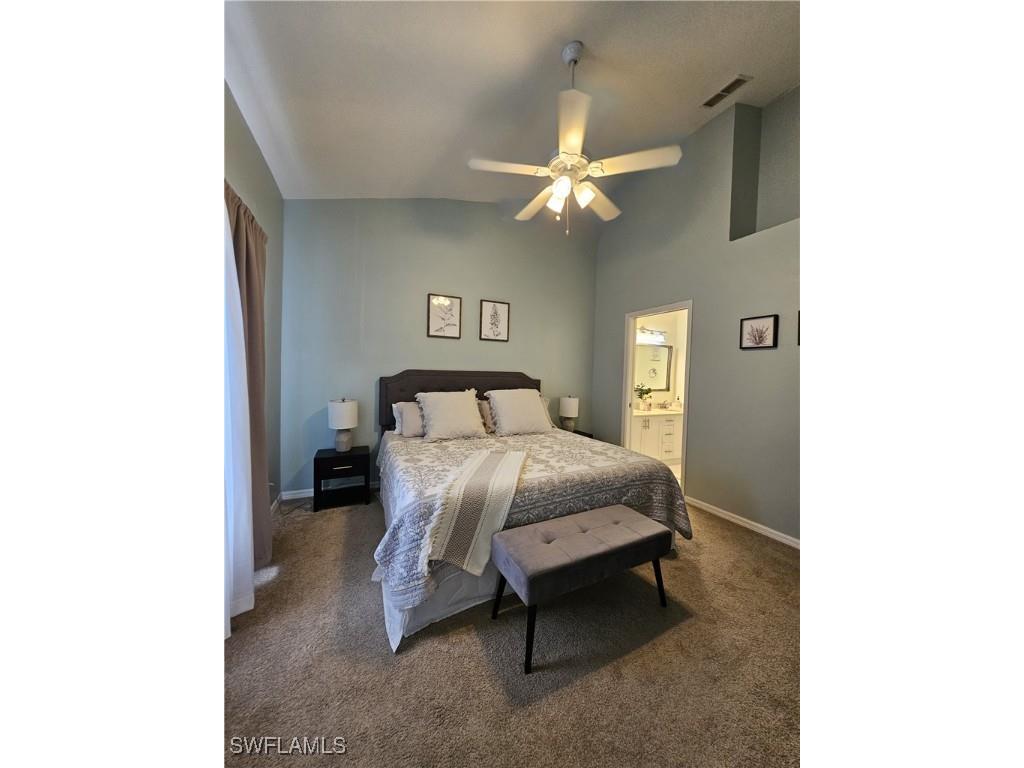 500 Windsor Square #5-201 Naples FL 34104 225068813 image9