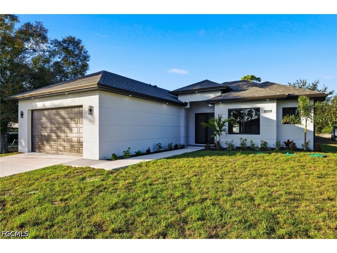 5000 3rd Street W Lehigh Acres FL 33971 2026018685 image1