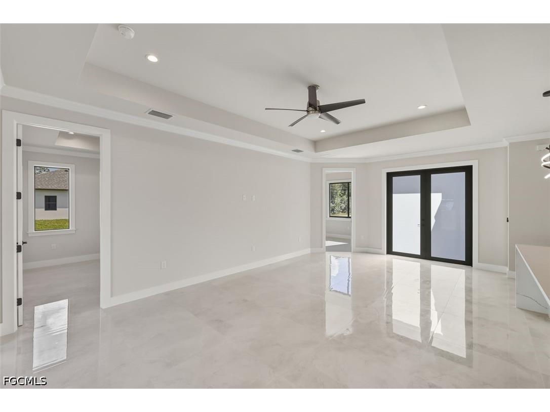 5000 3rd Street W Lehigh Acres FL 33971 2026018685 image10