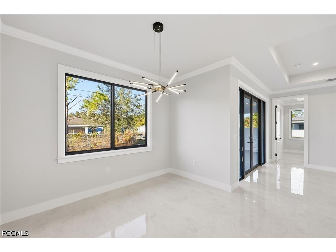 5000 3rd Street W Lehigh Acres FL 33971 2026018685 image11