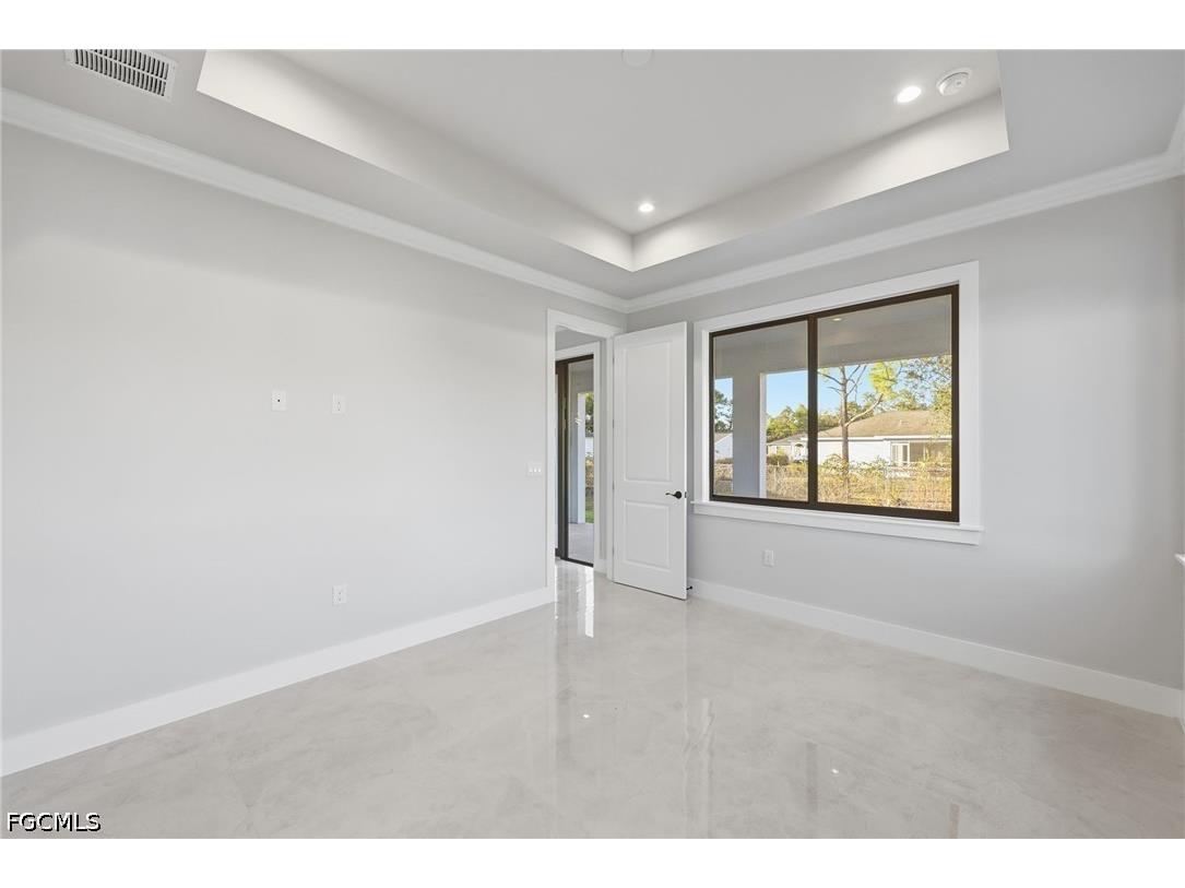 5000 3rd Street W Lehigh Acres FL 33971 2026018685 image12