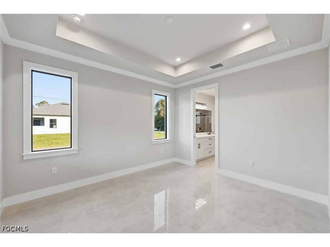 5000 3rd Street W Lehigh Acres FL 33971 2026018685 image13