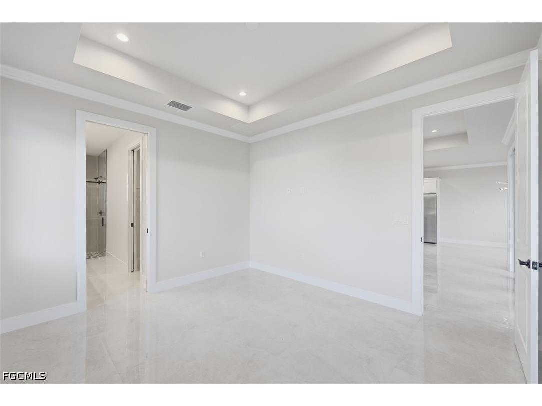5000 3rd Street W Lehigh Acres FL 33971 2026018685 image14