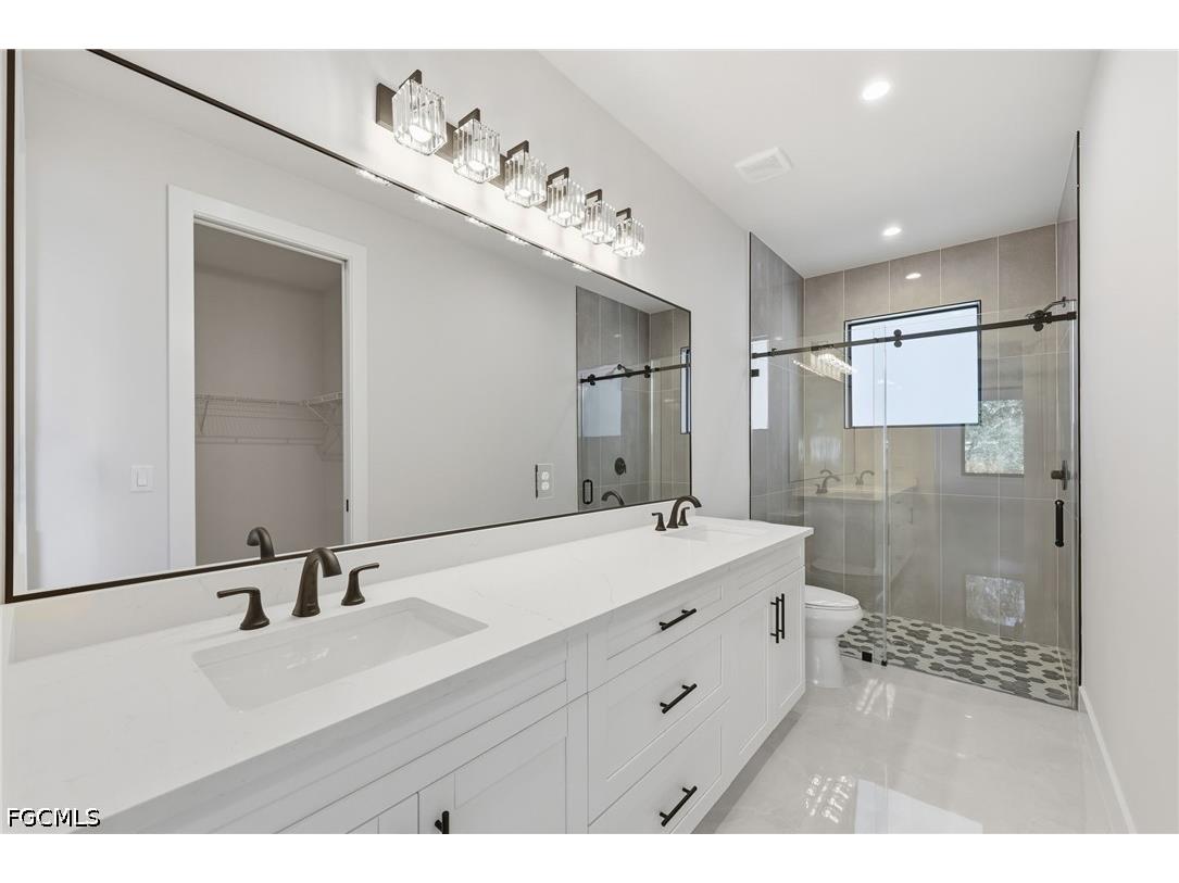 5000 3rd Street W Lehigh Acres FL 33971 2026018685 image15