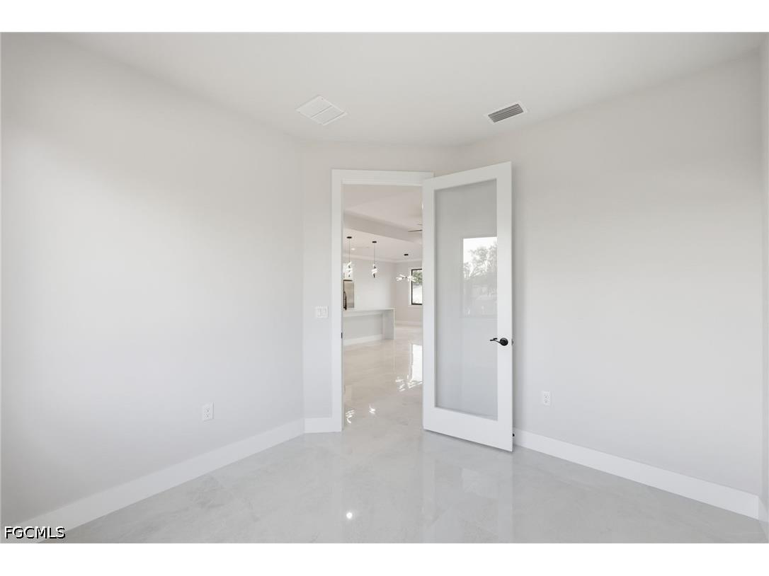 5000 3rd Street W Lehigh Acres FL 33971 2026018685 image17