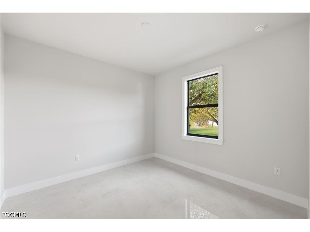 5000 3rd Street W Lehigh Acres FL 33971 2026018685 image18