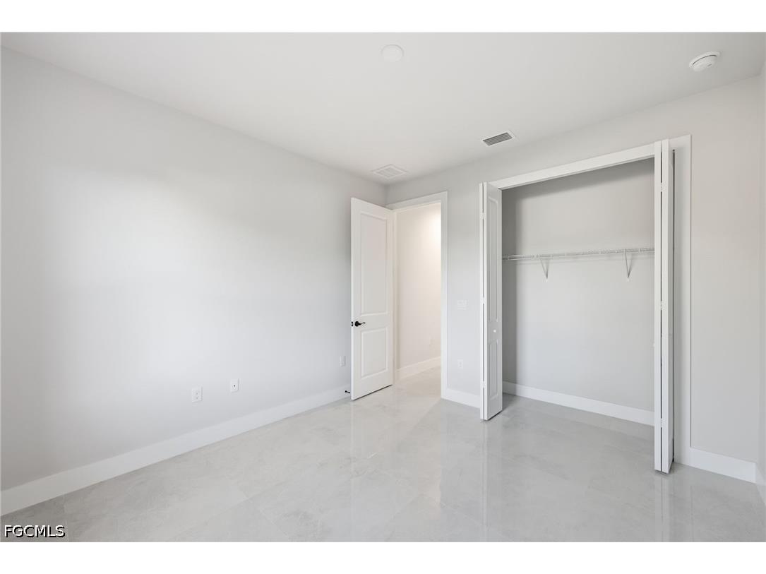 5000 3rd Street W Lehigh Acres FL 33971 2026018685 image19