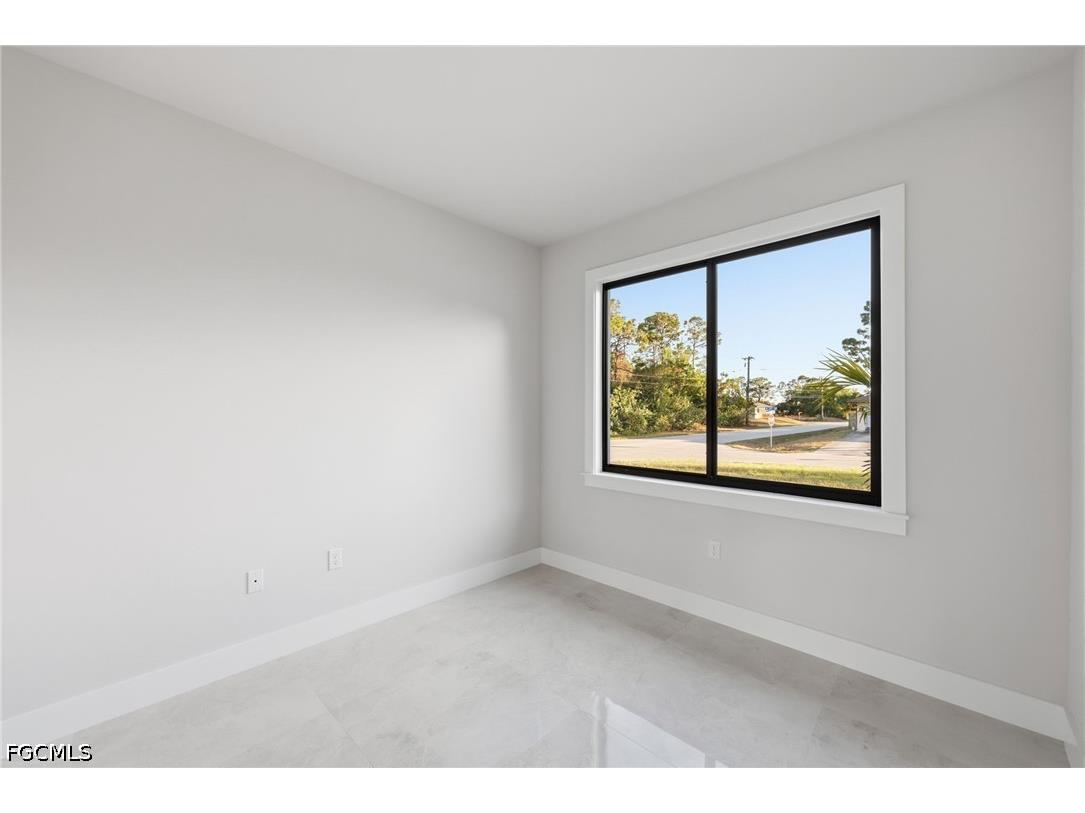 5000 3rd Street W Lehigh Acres FL 33971 2026018685 image20