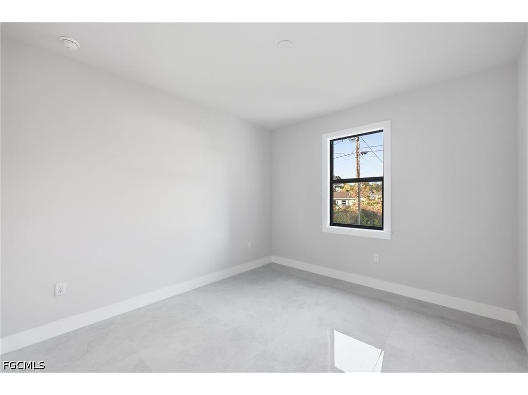 5000 3rd Street W Lehigh Acres FL 33971 2026018685 image22