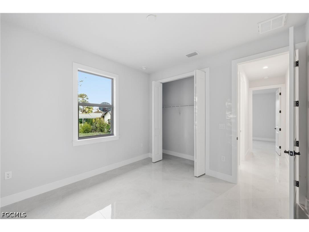 5000 3rd Street W Lehigh Acres FL 33971 2026018685 image23