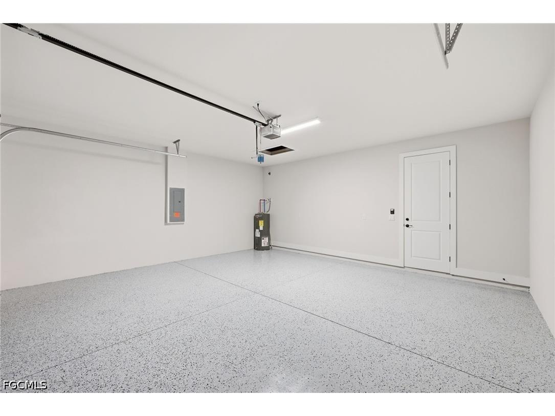 5000 3rd Street W Lehigh Acres FL 33971 2026018685 image25