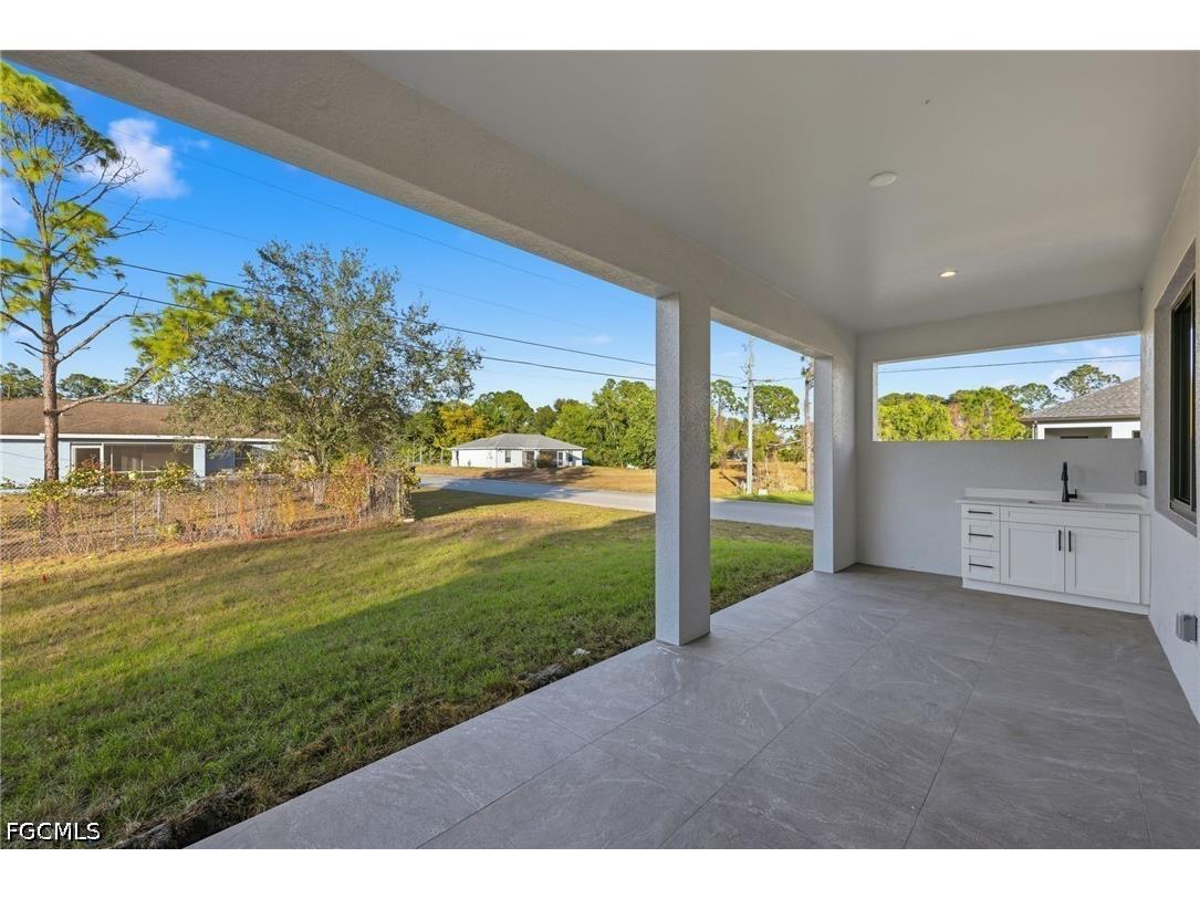 5000 3rd Street W Lehigh Acres FL 33971 2026018685 image26