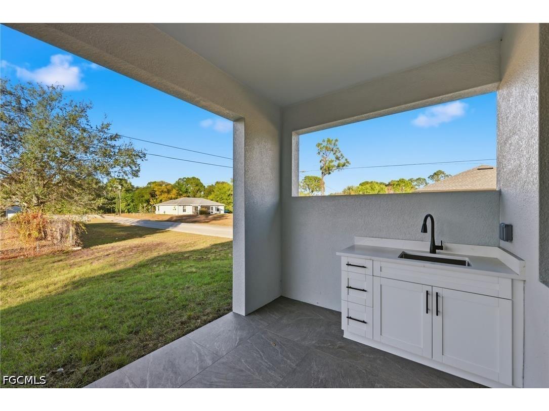 5000 3rd Street W Lehigh Acres FL 33971 2026018685 image27