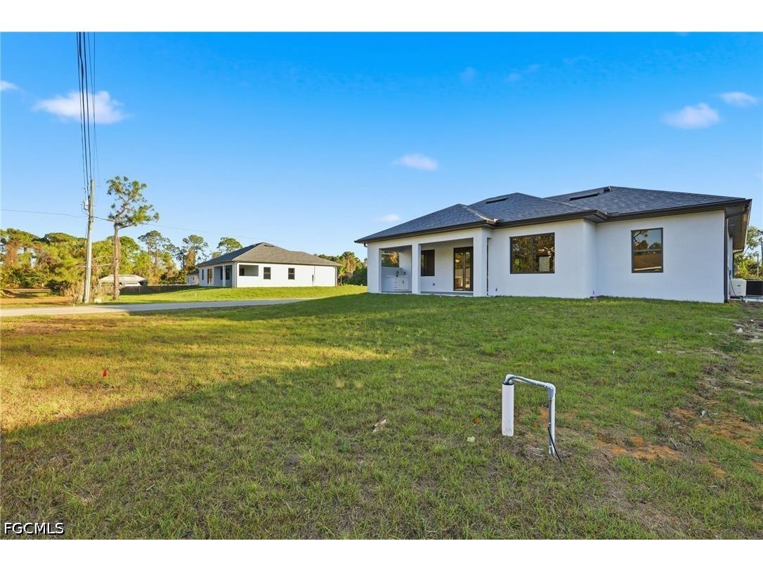 5000 3rd Street W Lehigh Acres FL 33971 2026018685 image28