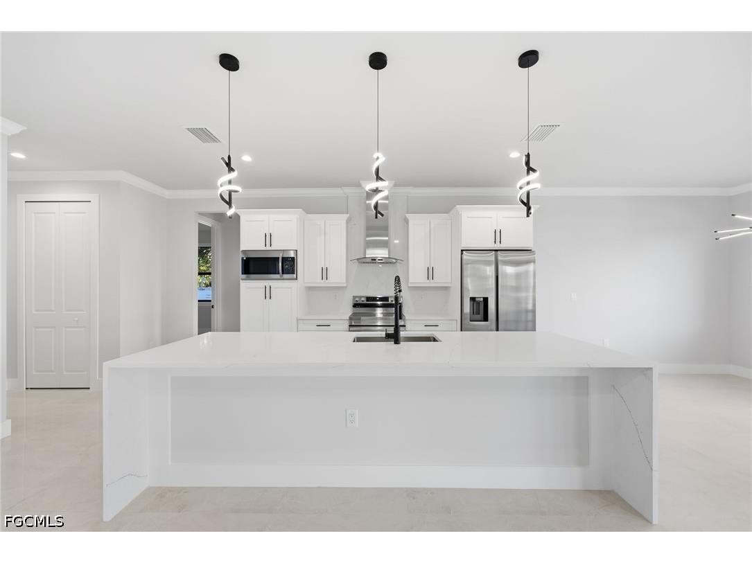 5000 3rd Street W Lehigh Acres FL 33971 2026018685 image3
