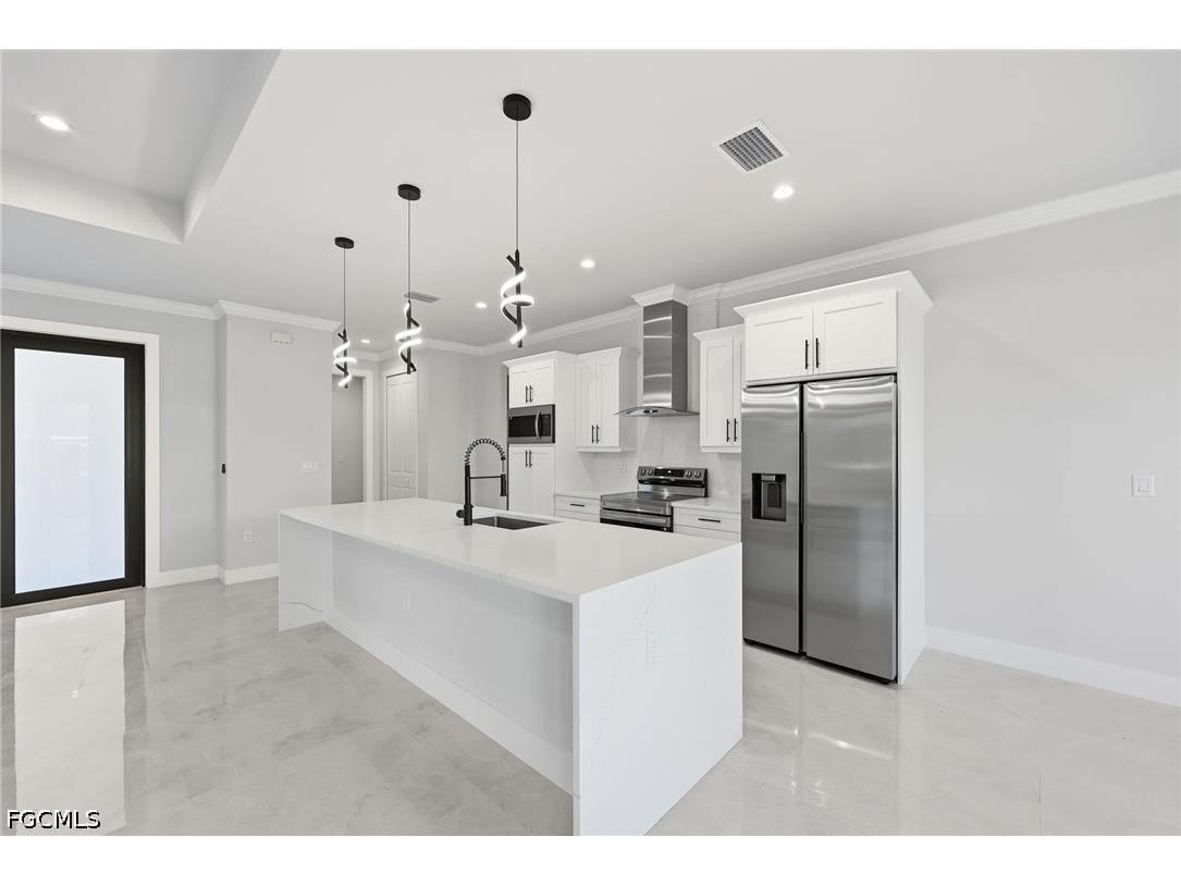 5000 3rd Street W Lehigh Acres FL 33971 2026018685 image4