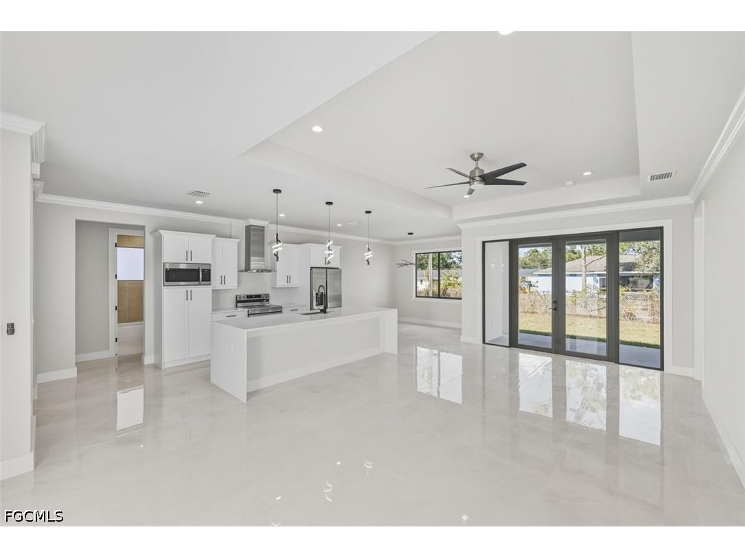 5000 3rd Street W Lehigh Acres FL 33971 2026018685 image7
