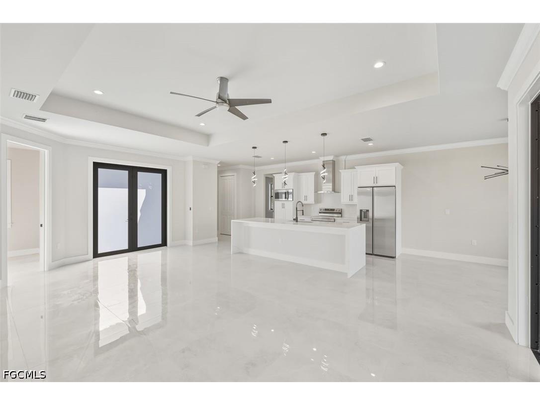 5000 3rd Street W Lehigh Acres FL 33971 2026018685 image8