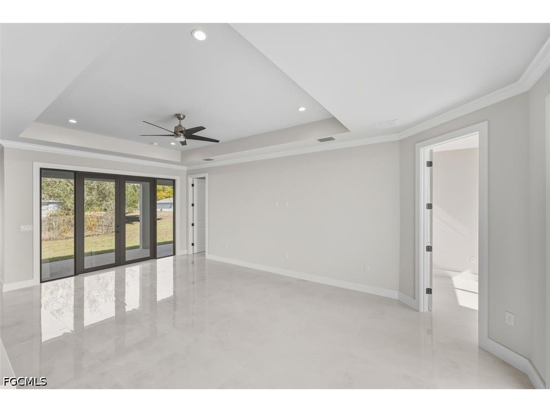 5000 3rd Street W Lehigh Acres FL 33971 2026018685 image9
