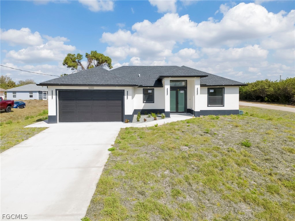 5000 Banning Street Lehigh Acres FL 33971 2026010891 image1