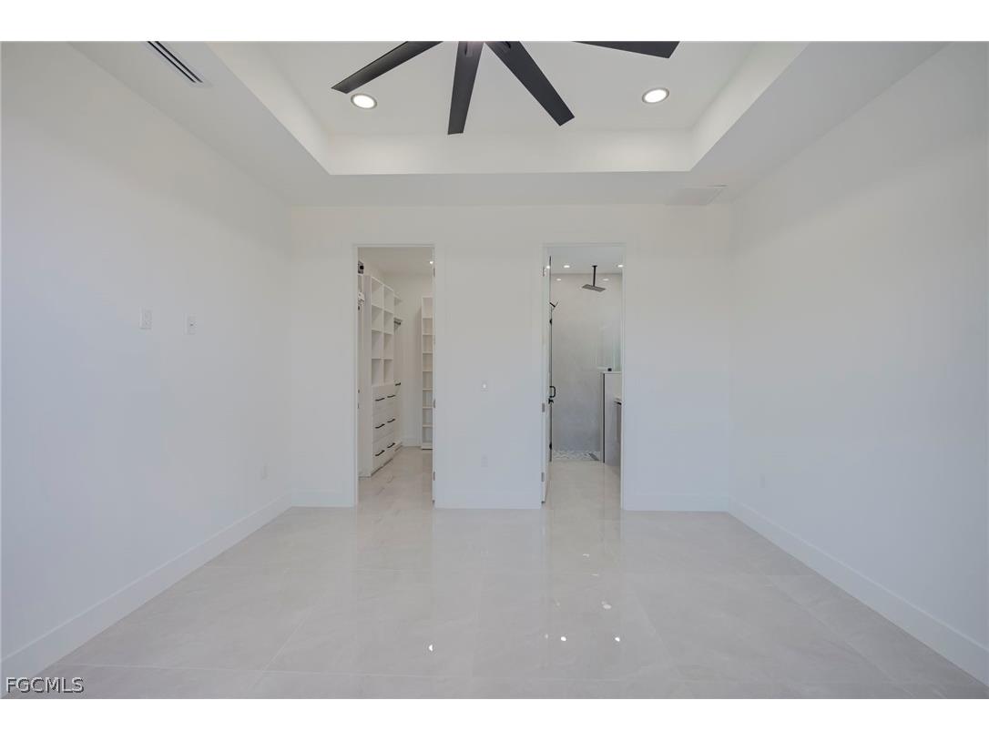 5000 Banning Street Lehigh Acres FL 33971 2026010891 image12
