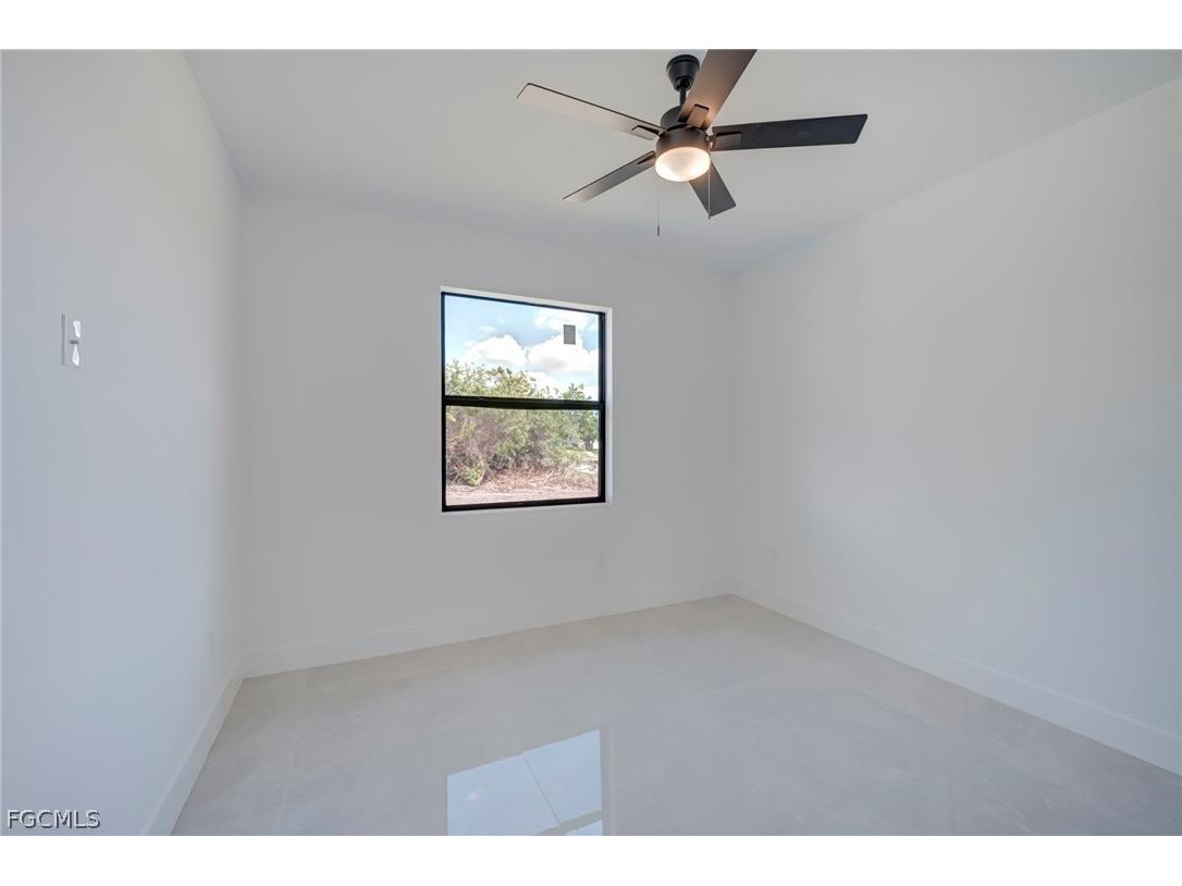 5000 Banning Street Lehigh Acres FL 33971 2026010891 image16