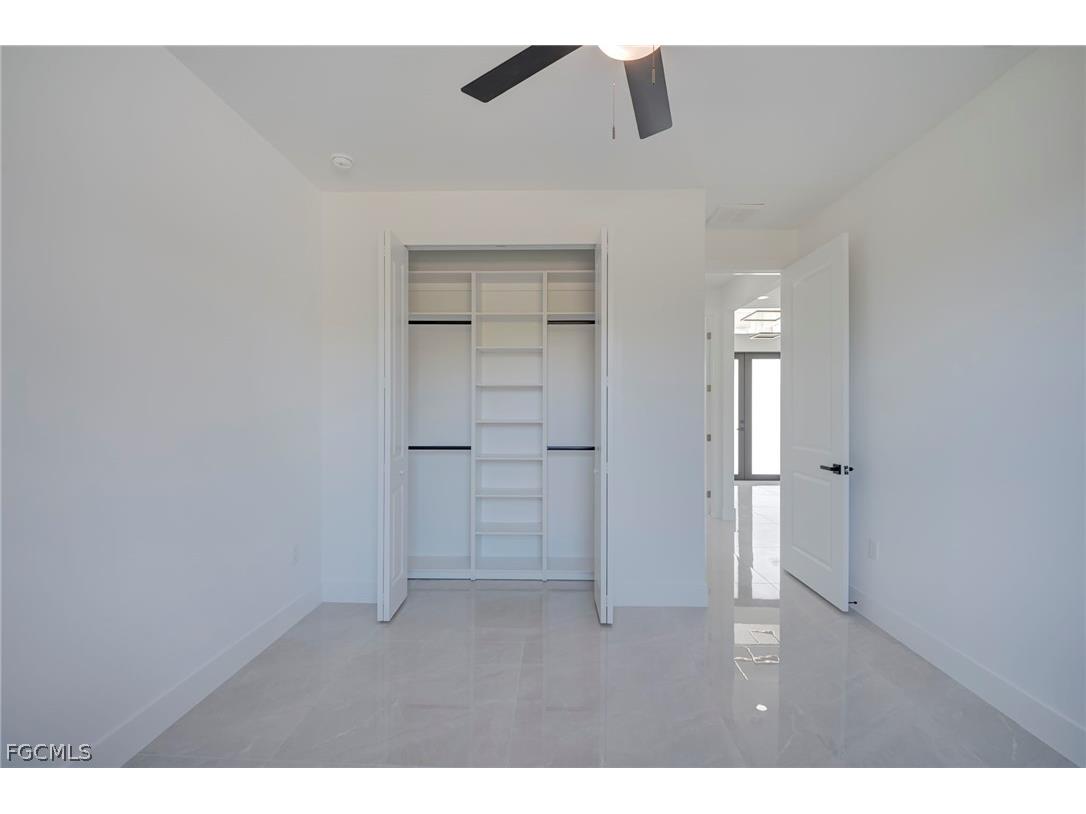 5000 Banning Street Lehigh Acres FL 33971 2026010891 image17