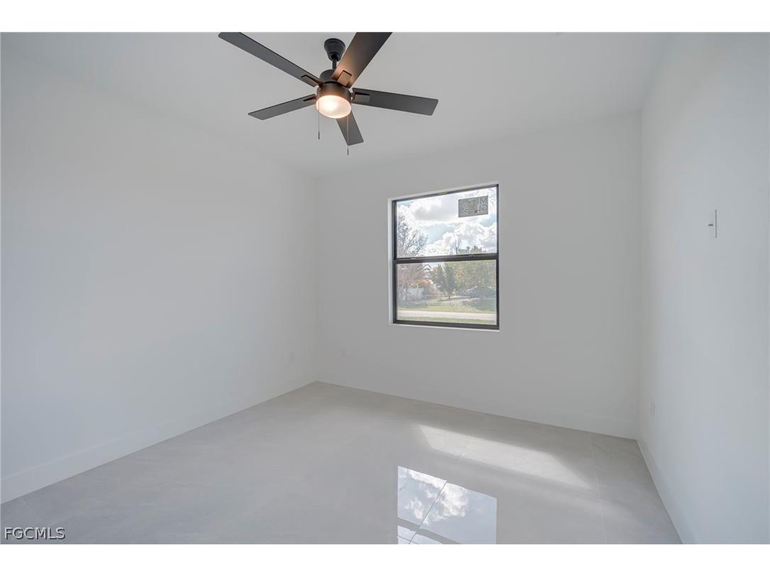 5000 Banning Street Lehigh Acres FL 33971 2026010891 image20