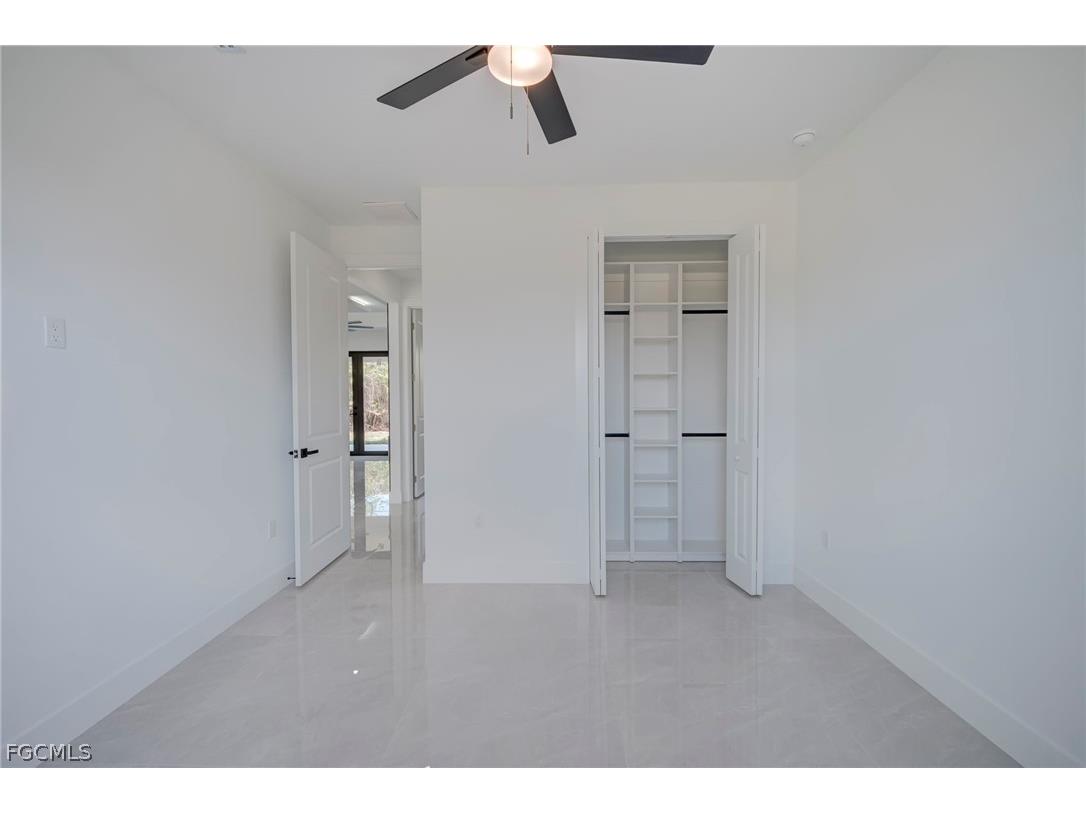 5000 Banning Street Lehigh Acres FL 33971 2026010891 image21