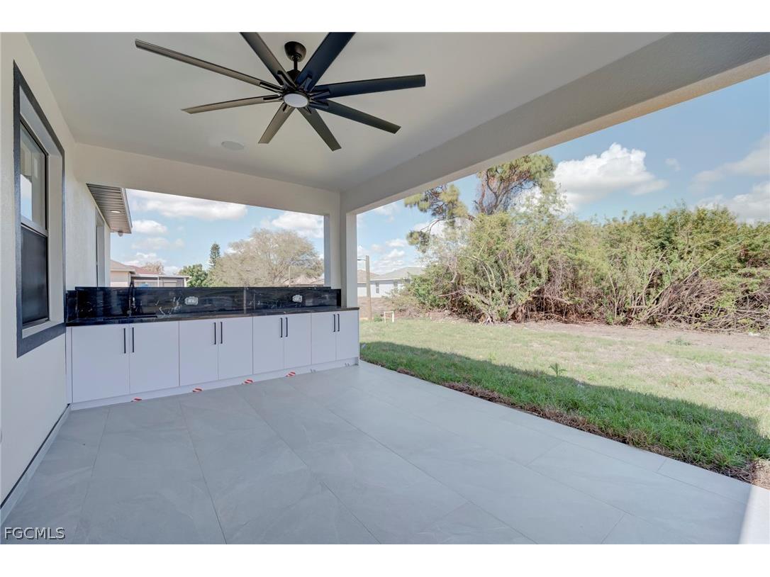 5000 Banning Street Lehigh Acres FL 33971 2026010891 image24