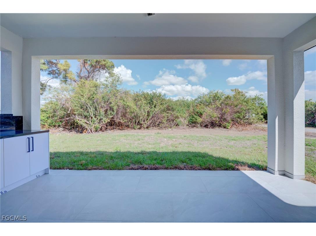 5000 Banning Street Lehigh Acres FL 33971 2026010891 image25