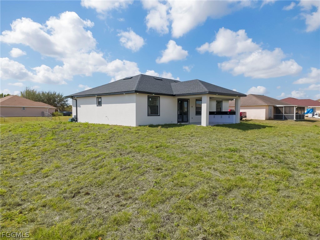 5000 Banning Street Lehigh Acres FL 33971 2026010891 image26
