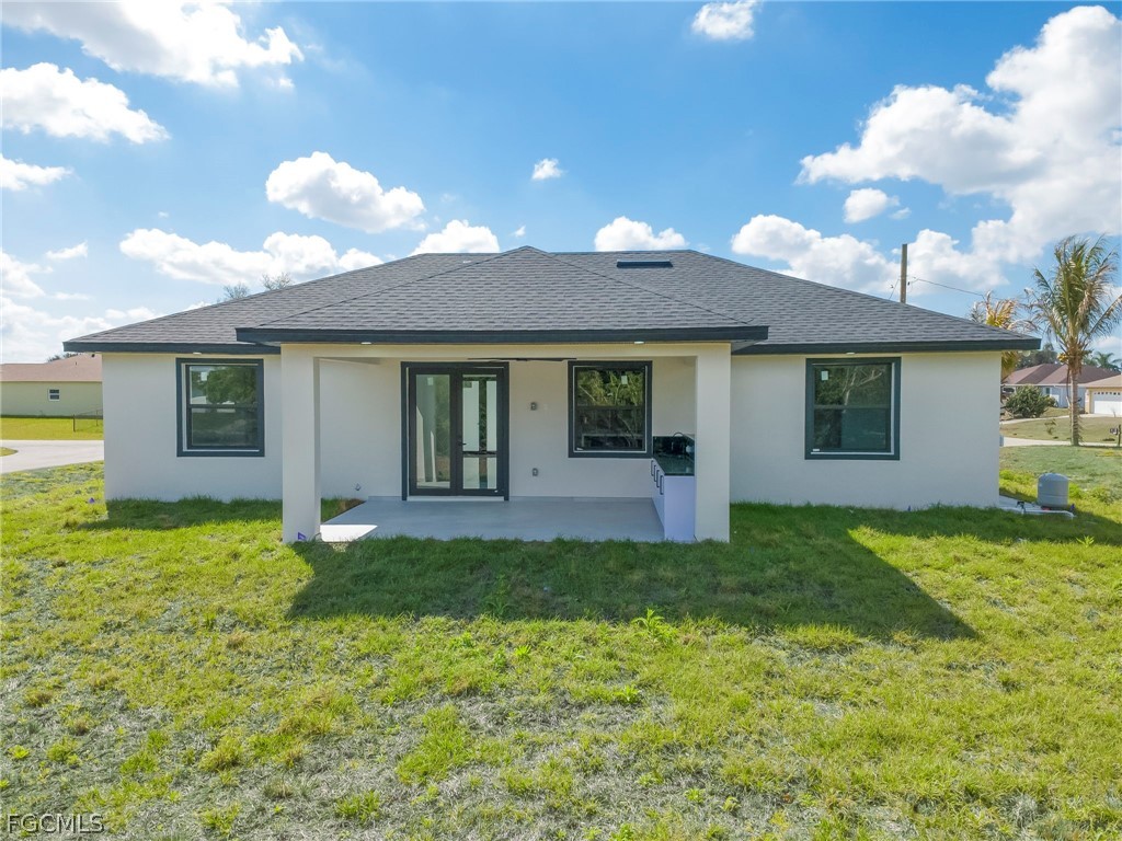 5000 Banning Street Lehigh Acres FL 33971 2026010891 image27