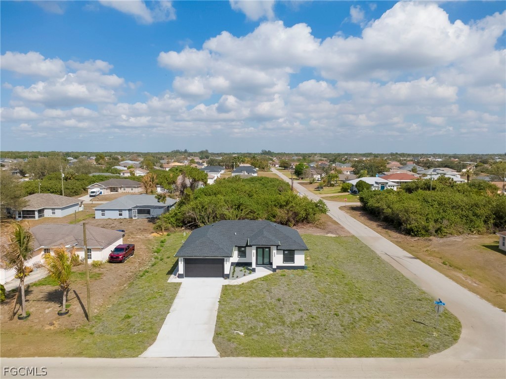 5000 Banning Street Lehigh Acres FL 33971 2026010891 image29