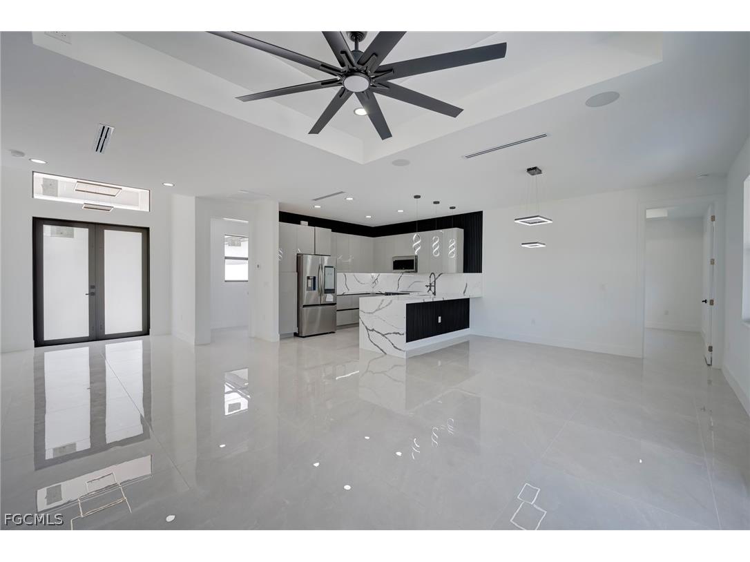 5000 Banning Street Lehigh Acres FL 33971 2026010891 image3