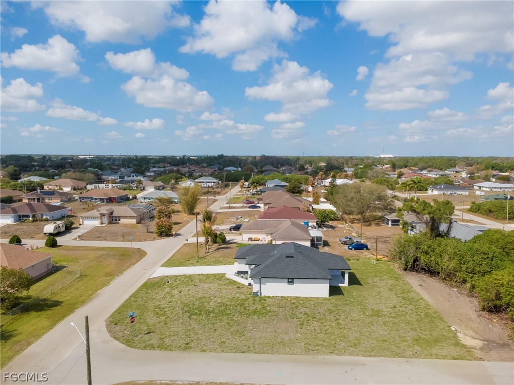 5000 Banning Street Lehigh Acres FL 33971 2026010891 image30