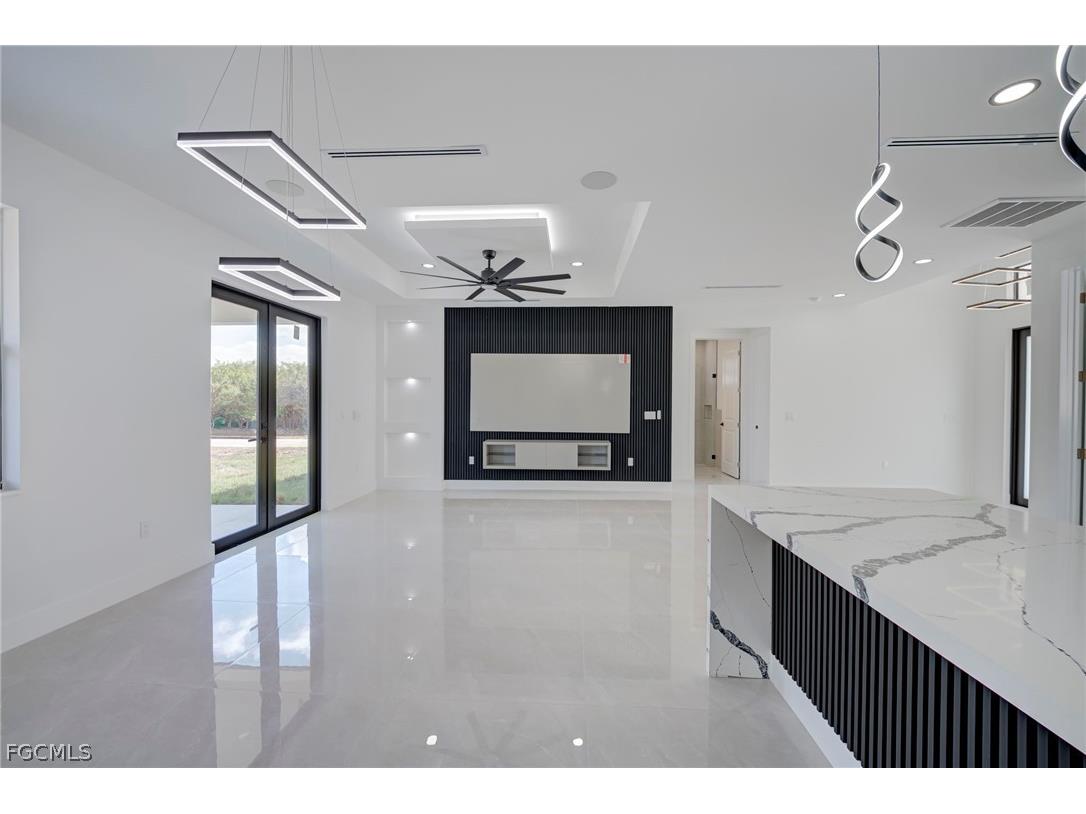 5000 Banning Street Lehigh Acres FL 33971 2026010891 image7