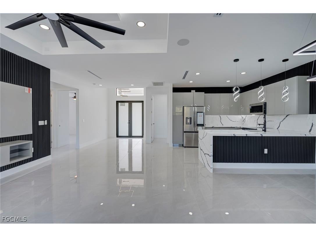 5000 Banning Street Lehigh Acres FL 33971 2026010891 image8