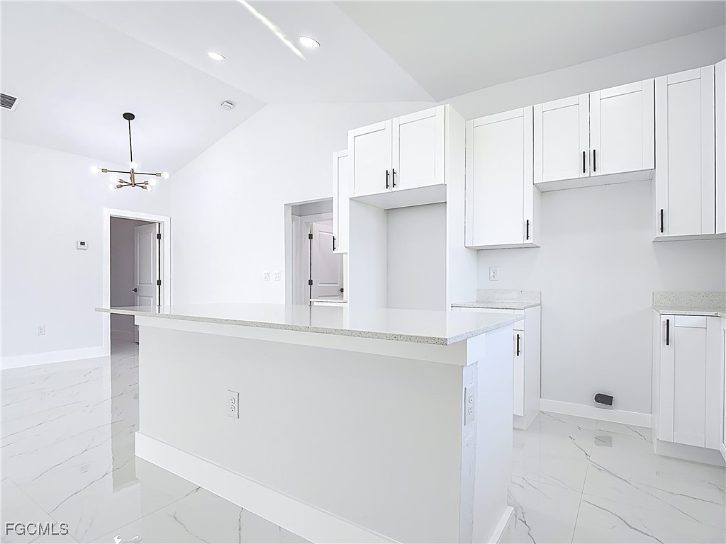 5000 Bygone Street Lehigh Acres FL 33971 2025005600 image12