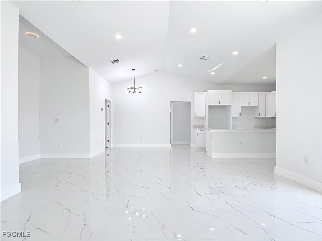 5000 Bygone Street Lehigh Acres FL 33971 2025005600 image17