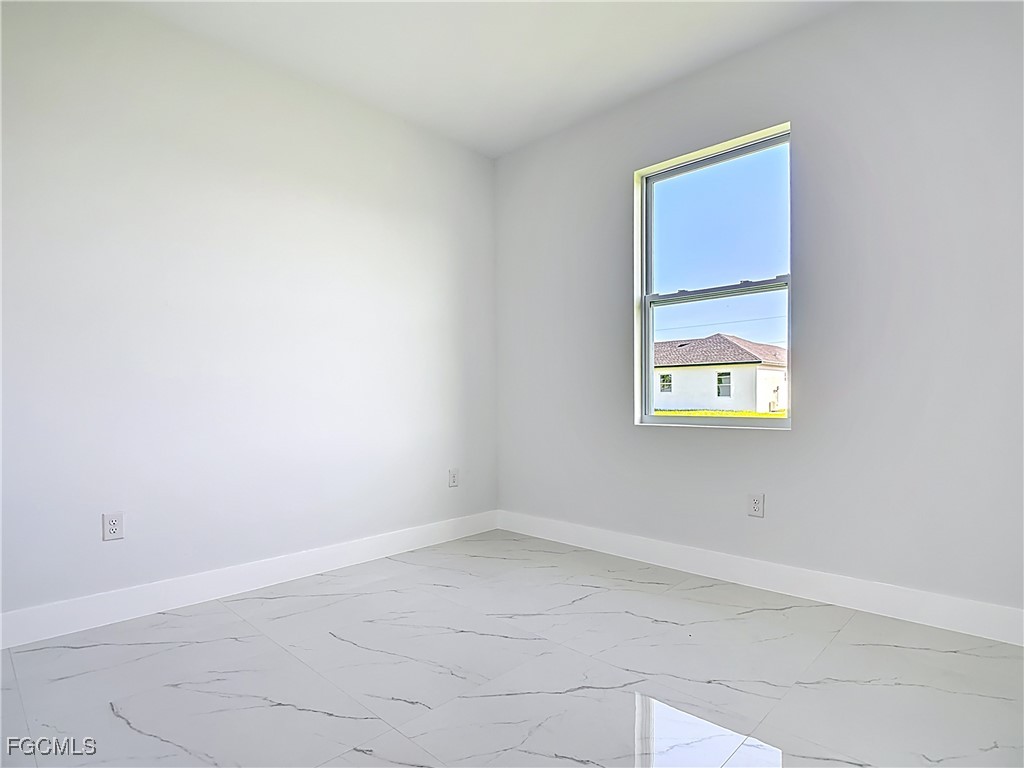 5000 Bygone Street Lehigh Acres FL 33971 2025005600 image29